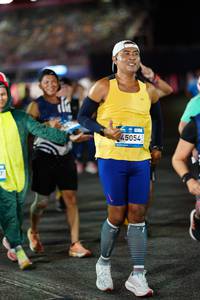 BIB: 45054
                            <button type="button" onclick="openModal(22950536)" class="btn btn-primary btn-sm float-right btn-popup" data-toggle="modal" data-target=".modal-high-quality">
                        <i class="fas fa-shopping-cart"></i> Add to Cart
                    </button>
                                            <button type="button" onclick="isThisMe(22950536, true)" class="btn btn-success btn-sm float-right btn-popup btn-isme hidden" data-toggle="tooltip" data-placement="bottom" title="นี่คือรูปของคุณใช่ไหม คลิกที่นี่เพื่อเอาเข้าอัลบั้ม">
                        <i class="fas fa-plus"></i> Add to album
                    </button>
                    <button type="button" onclick="isThisMe(22950536, false)" class="btn btn-warning btn-sm float-right btn-popup btn-isnotme hidden">
                        <i class="fas fa-ban"></i> Remove from album
                    </button>